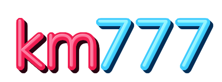 km777 — logo kanal