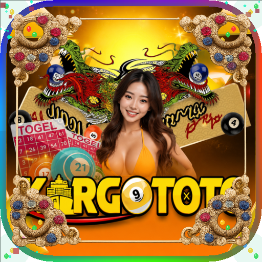 kargototo — galeri pratinjau - APK Resmi